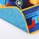 Apron for labor 490*395, PAW PATROL Gonchik,