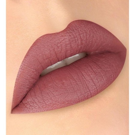 Lip lip luxvisage pin-up, tone 26-1