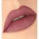 Lip lip luxvisage pin-up, tone 26