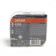 Car lamp Osram Cool Blue Intense, H7, 12 V, 55 W, 64210CBI, set 2 pcs