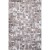 200x400 cm