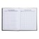 Diary for grades 5-11, 48 punk sheets, hard cover, glossy lamination, universal cheat sheet, block 65g/m2