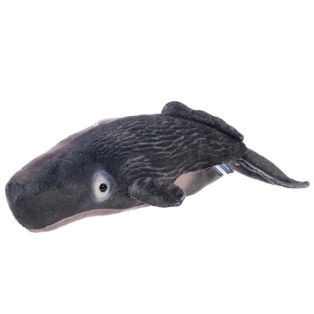 Soft toy "Spermple", 35 cm