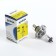 Car lamp Narva Range Power 50+, H4, 12 V, 60/55 W, (P43T) RP50