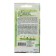 Flower seeds lion Zev "fireworks" F1 white, ampel, o, 3 pcs