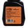 Liquid liquid black 70 ml, for graphic, drawing and drawing and forming work