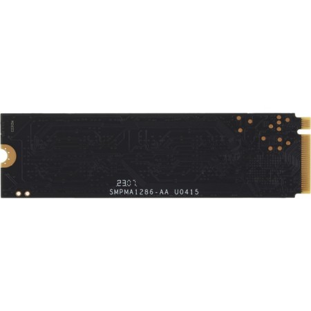 SSD PC Pet PCIE 3.0 X4 512GB PCPS512G3 M.2 2280 OEM-4