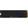 SSD PC Pet PCIE 3.0 X4 512GB PCPS512G3 M.2 2280 OEM
