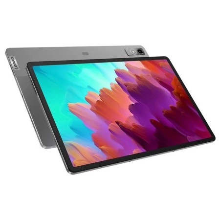 Tablet Lenovo Xiaoxin Padpro 870 (3.2) 8C RAM8GB ROM256GB 12.7 "IPS 29444x1840 Android 13 from 107042-3