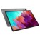 Tablet Lenovo Xiaoxin Padpro 870 (3.2) 8C RAM8GB ROM256GB 12.7 "IPS 29444x1840 Android 13 from 107042