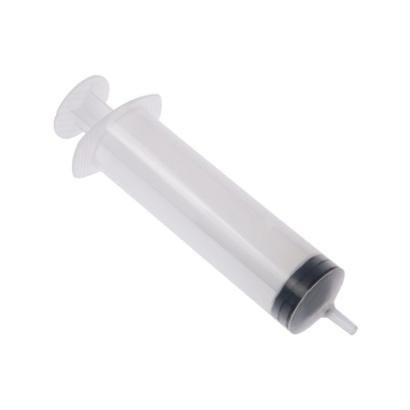 Set for cleaning the refrigerator drainage system-3