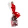 New Year. Figure chocolate "Hot chocolate with marshmallow" Pinche ", 48 g