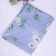 Tablecloth - track on the table aroma 40x150cm, martial, cotton 100%