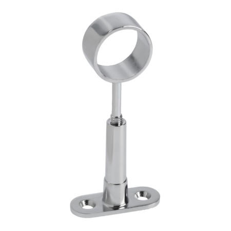 Holder remote tundra adjustable through, d = 25 mm-1