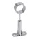 Holder remote tundra adjustable through, d = 25 mm