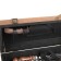 Set with skewers Gift "Classic No. 1" in a case made of wood