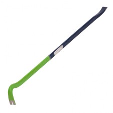 Lom-Gvvodder Sibrtekh 25245, 900 x 25 x 12 mm 12 mm