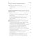 Fundamentals of nursing. Edited by Kolmykov
