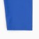 Female leggings Minaku: Sportly Blue color, size 48
