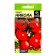 Seed Tomat "Nicola", CPU, 0.05 g