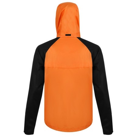 Vetrovka Onlytop unisex with the Orange bag, p. 49-7