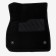 3D mats for Chevrolet Malibu IX, 2015-N.V.