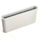 Street lamp Feron DH505, IP54, LED, 8 W, 175x27x90 mm, white color