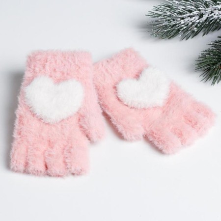 Metens in Santa Baby Gift packaging-2