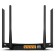 Wireless TP-Link Archer VR300 AC1200 10/100Base-TX/Adsl Black