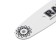 Tire Rezer Rancher 353 L 9 A, welded, 14 ", step 3/8", 1.3 mm, 52 links, Husqvarna 236/240