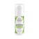 Anti -aging serum for the contour around the eyes from facial wrinkles, 30 ml