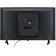TV Starwind SW-LED32SG304, 32 ", 1366x768, DVB-T/T2/C/S2, HDMI 3, USB 2, Smart TV