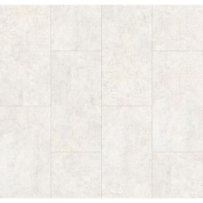 Водостойкий ламинат SPC CronaFloor STONE ZH-810011-18 Намиб 43кл. 600х300х4 1,8 м2