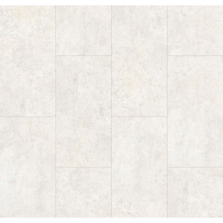 Waterproof laminate SPC Cronafloor Stone ZH-810011-18 Namib 43kl. 600x300x4 1.8 m2