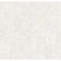 Waterproof laminate SPC Cronafloor Stone ZH-810011-18 Namib 43kl. 600x300x4 1.8 m2