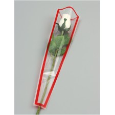 Package Concert Flowers, 