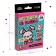 Set for beads "Toys from beads. Pets ", 3 figures