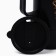 New Year. Thermal circle with USB Cable "Successful Year", 450 ml