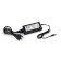 Ambrella power supply for LED tape with a fork 12V 60W 5A IP20 100-240V