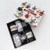 A set of male socks KAFTAN "Best Man" 6 pairs, rr 41-44 (26-29 cm)