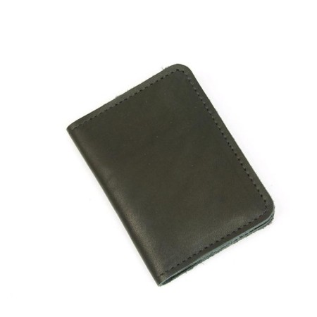 Cartholder without fastening, black color