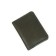 Cartholder without fastening, black color
