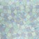 Self-adhesive film D&B 8062 Mosaic blue-green, 0.45x8m