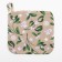 Frosty berries dignity Take 19x19 cm, 100% HL, Vatin 250g/m2