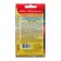 Semen Tomat "Countryman", 25 pcs