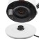 Electric kettle IRIT IR-13-1308, plastic, flair, 1.8 l, 1500, white-black
