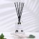 Diffusor aromatic Stella Fragrance "Tuberose", 100 ml, tuberosis