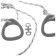 Gymnastic rings