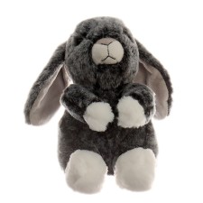 Soft toy 