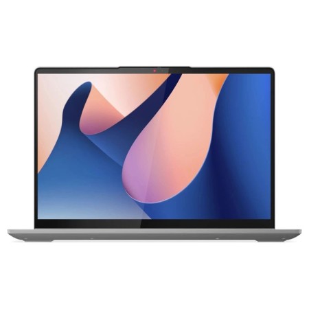 LENOVO IDEAPAD FLEX 5 14IRU Core i5 1335U 16GB SSD256GB Intel Iris XE Graphics 14 "106687-1